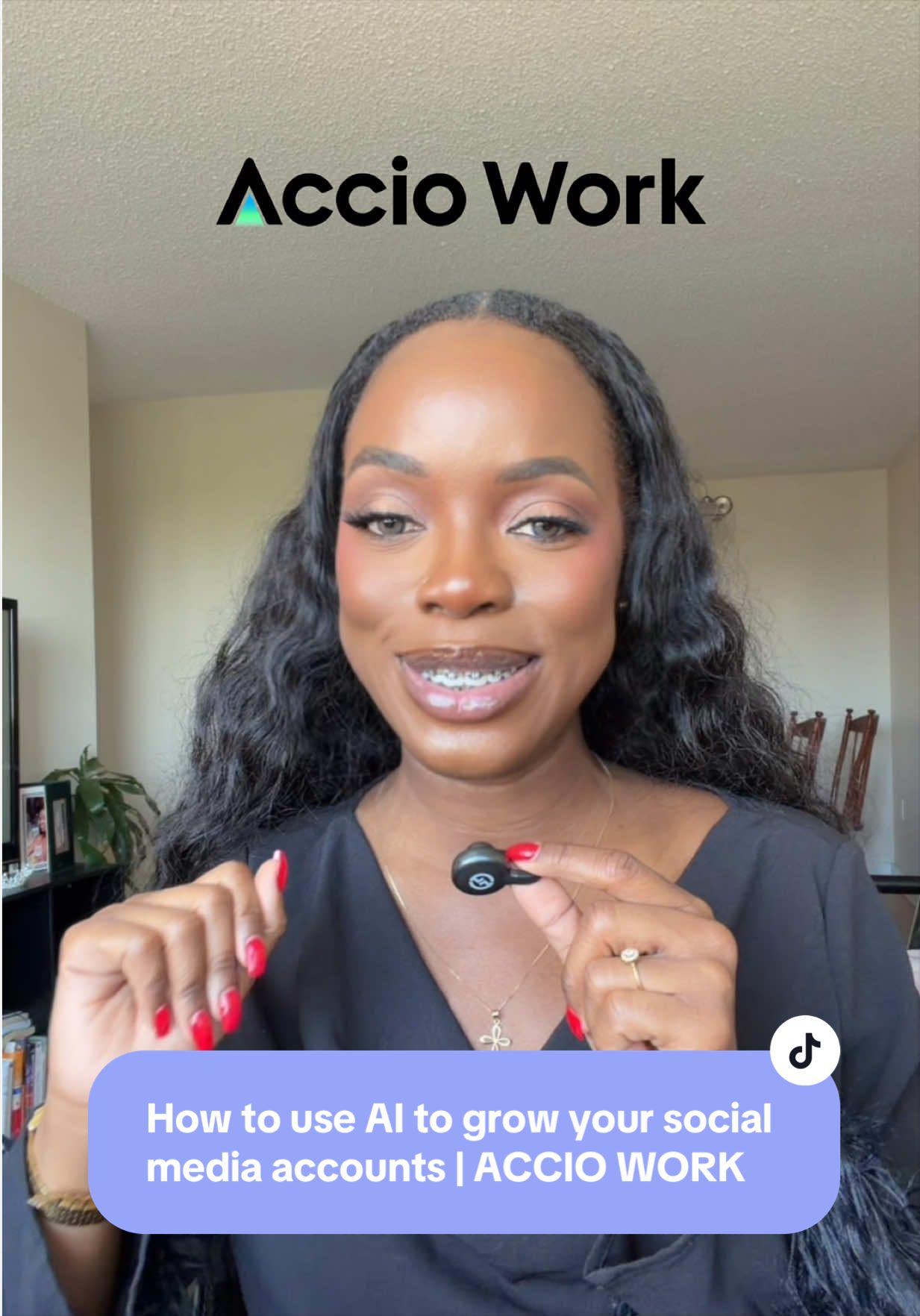 @thatbusinessbuilder