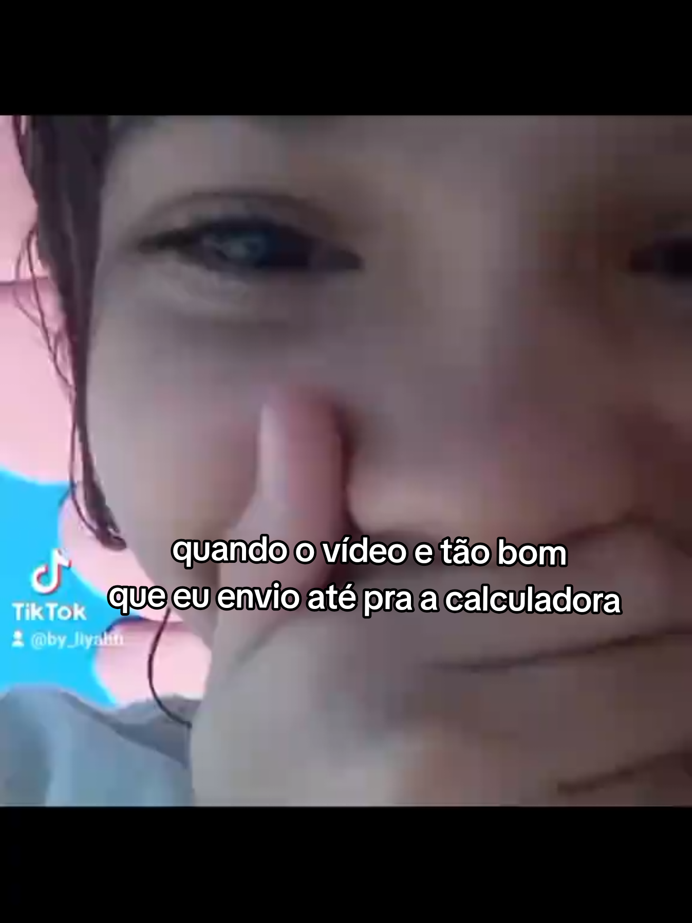 @liyah🧸