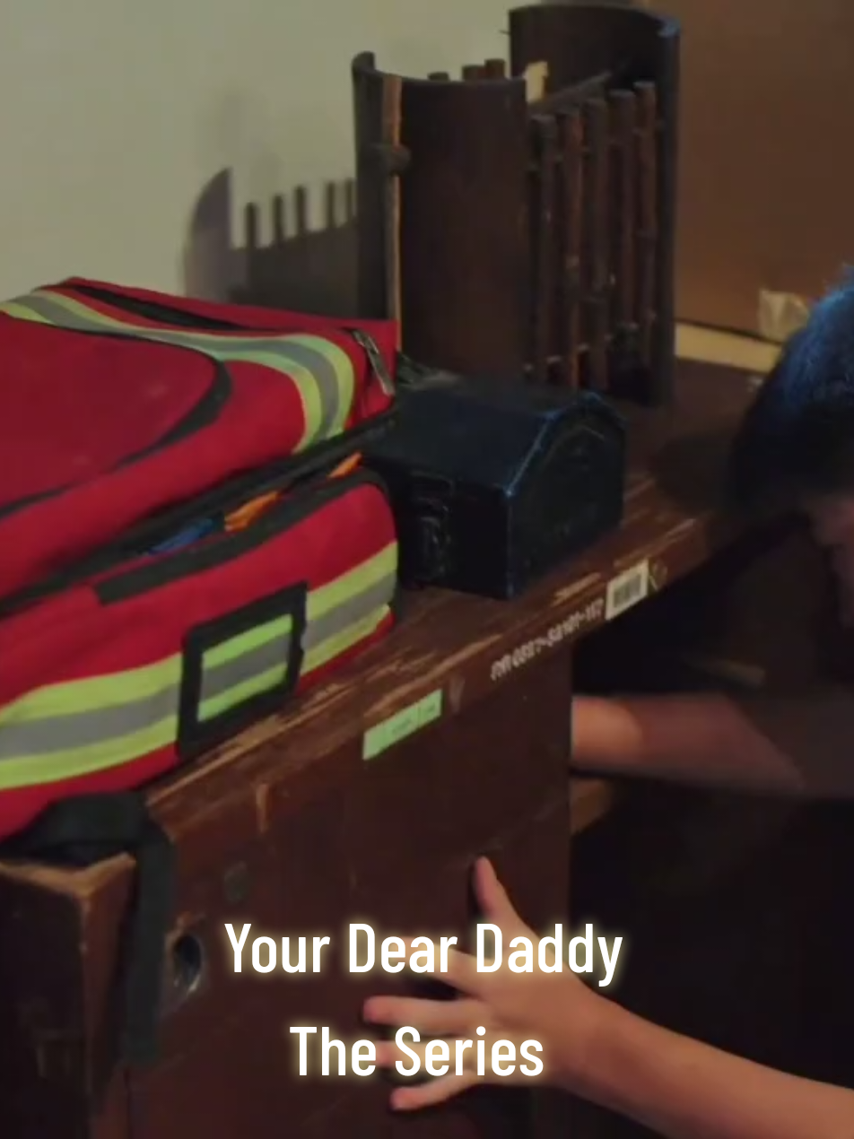 @BabyAlways