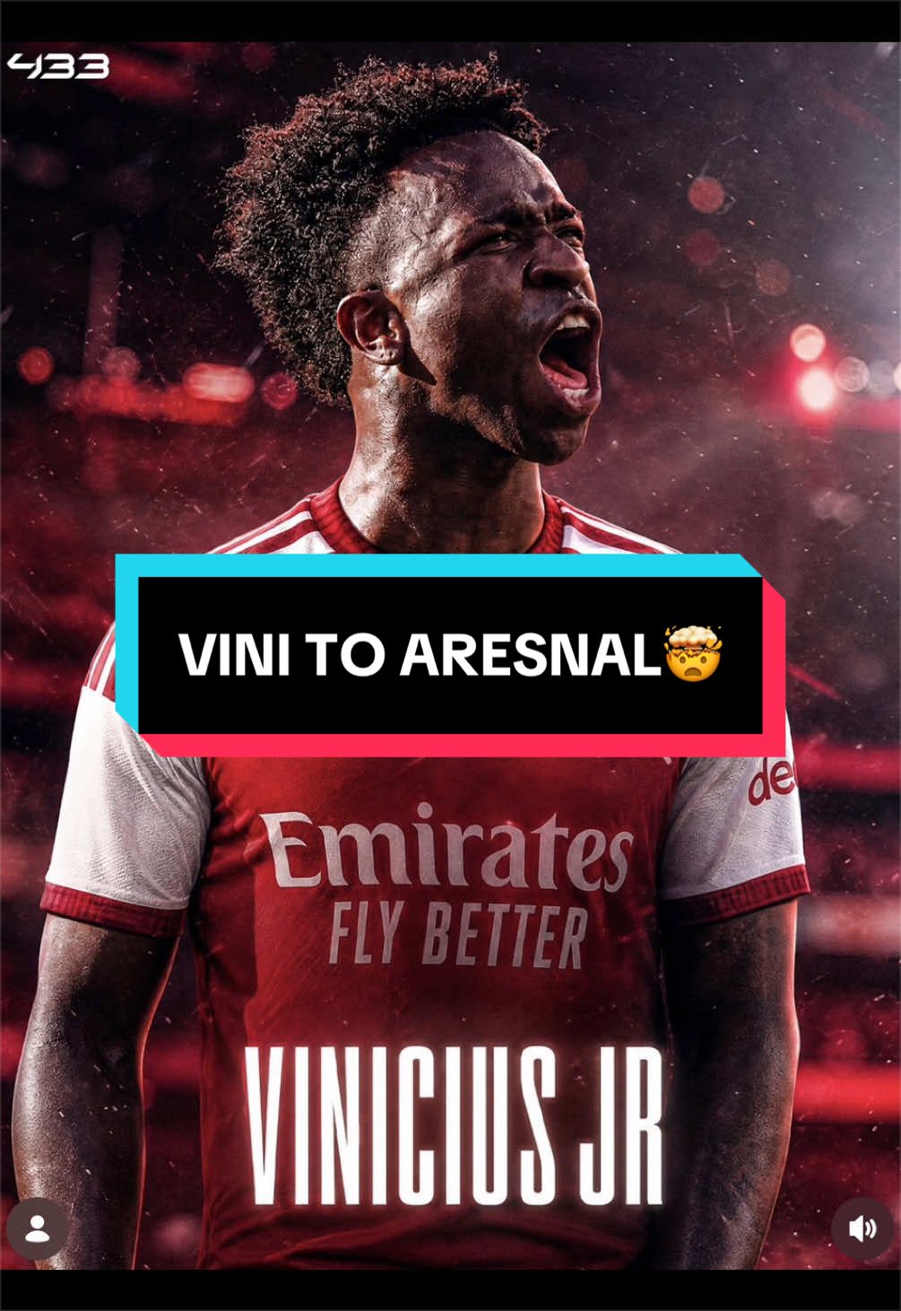 @SamirFooty