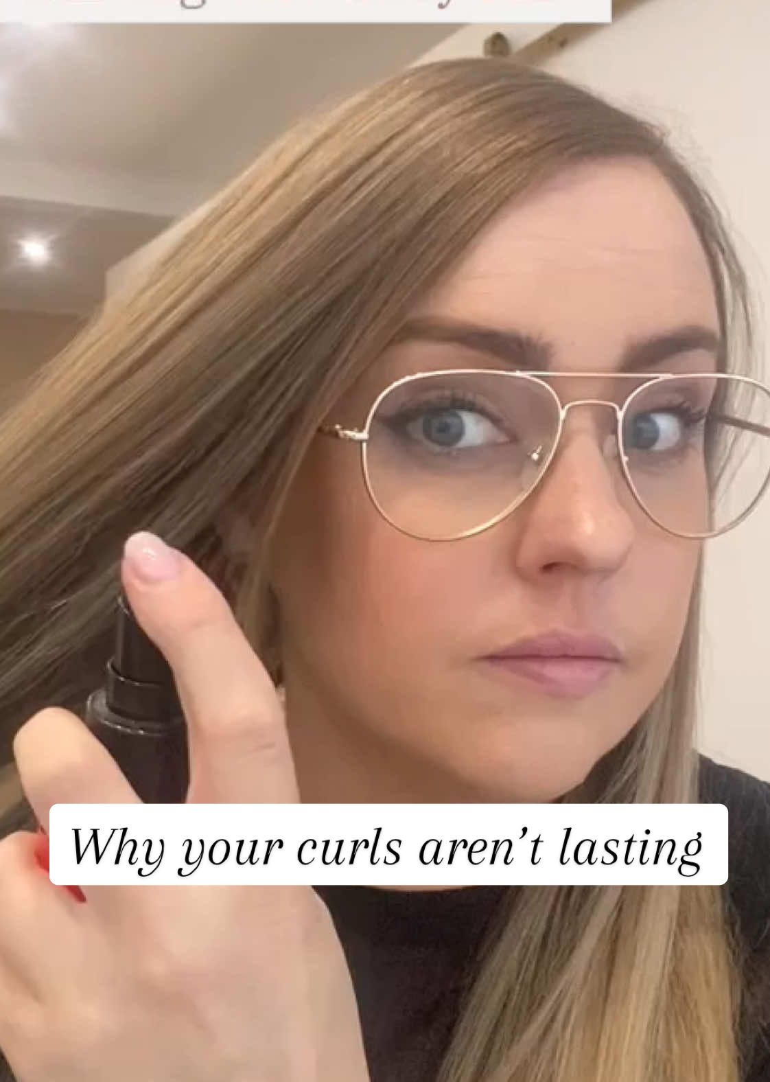 @Straight To Hairven