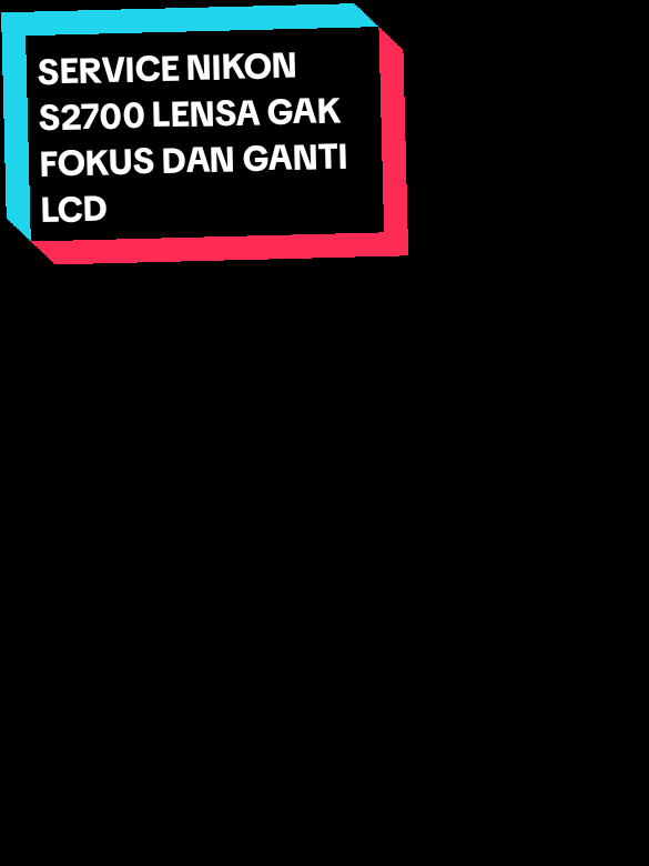 @NSkameraservice