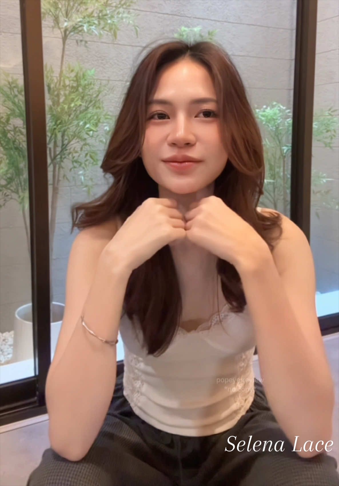 @ป๊อปอายป้ายยา