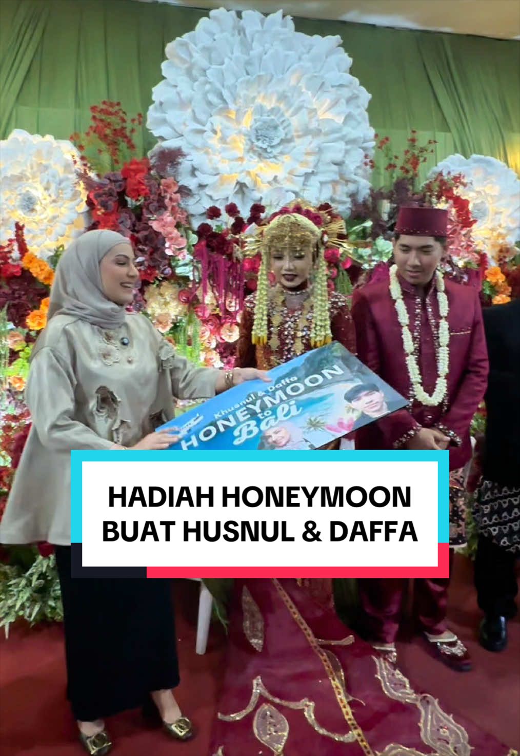 @Alabisyir