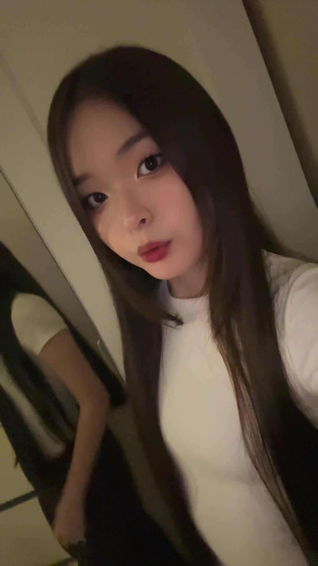 @chocopai