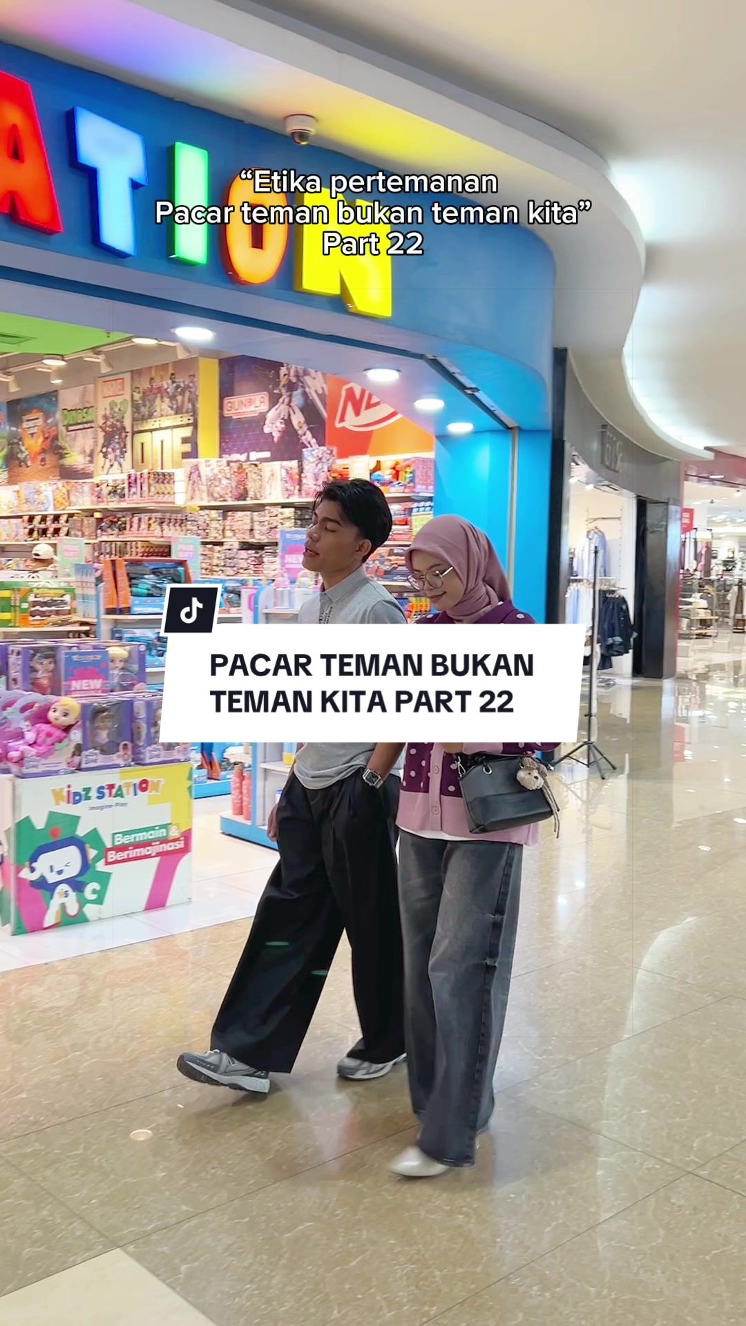 @Murahsaengoro_real