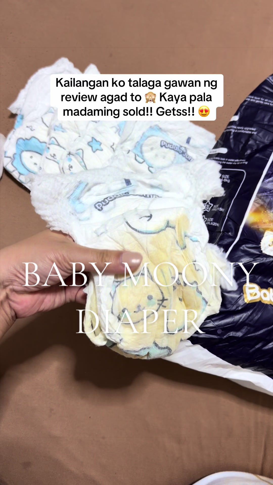 @Queenmom Yel 👑 ✨