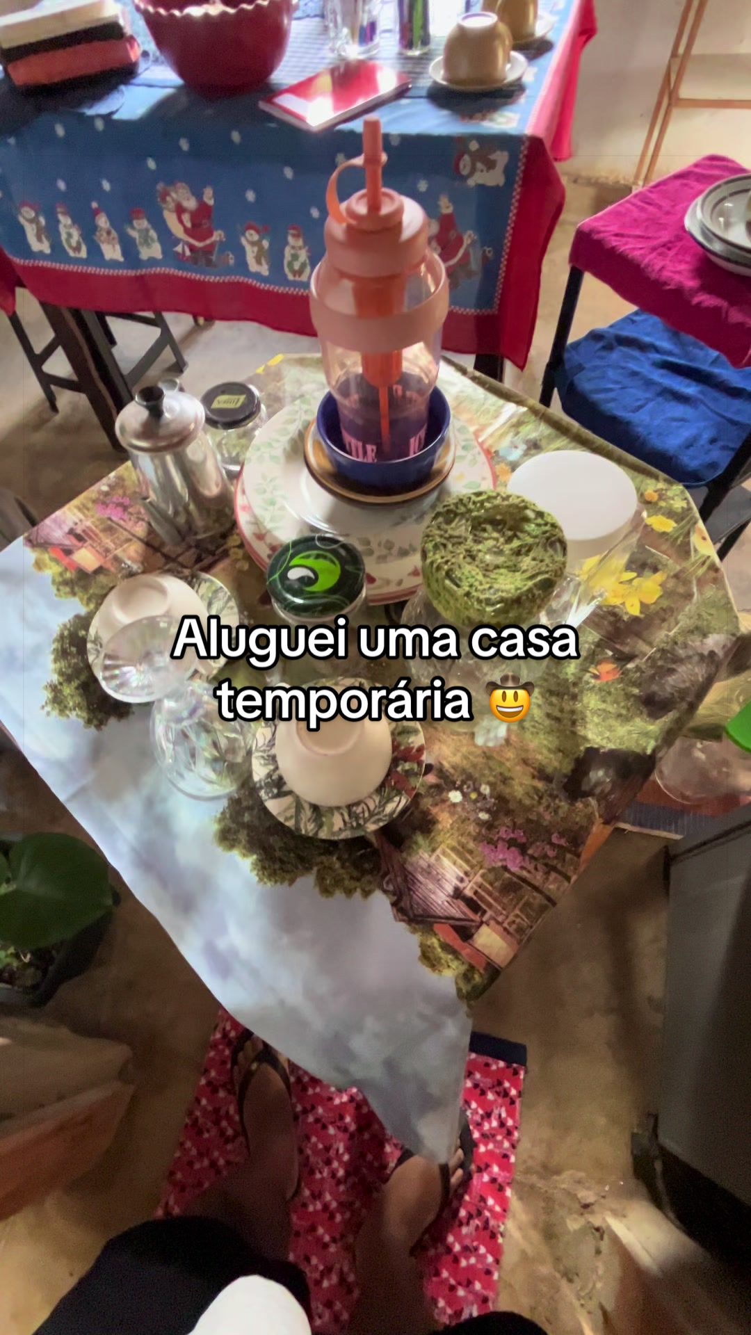 @vida_breve