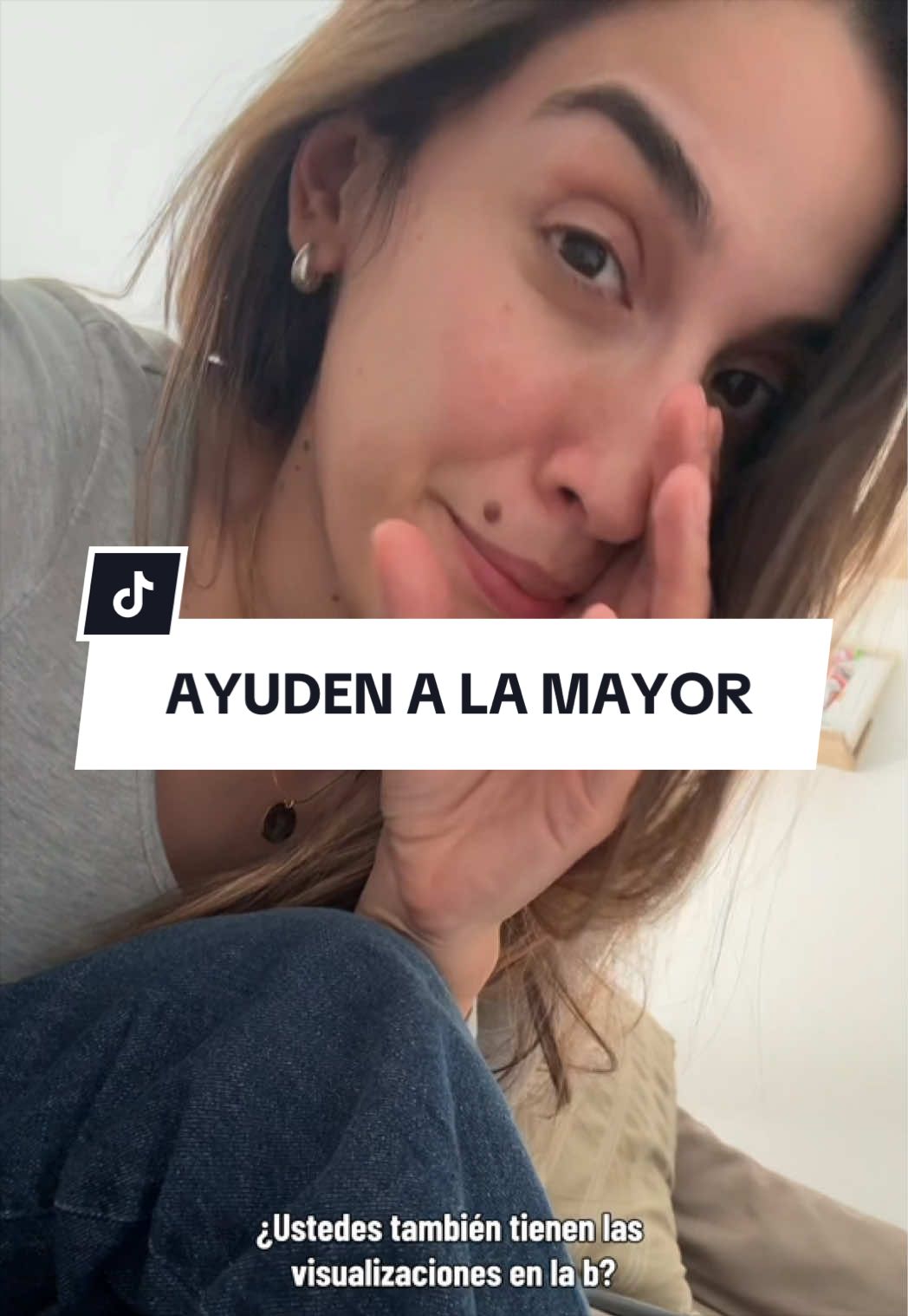 @DANISA
