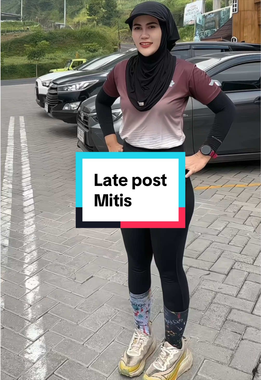 @RacunTiktok