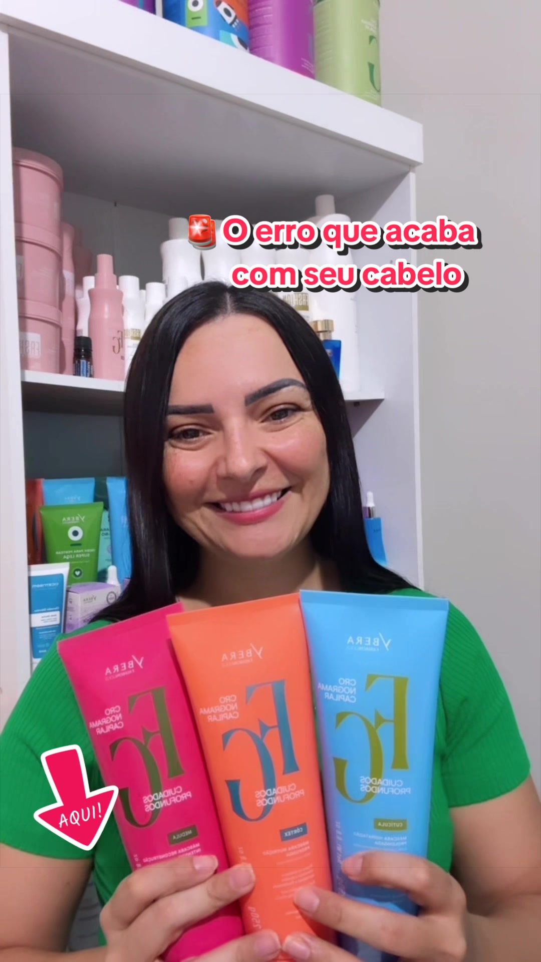 @Zeny Rodrigues