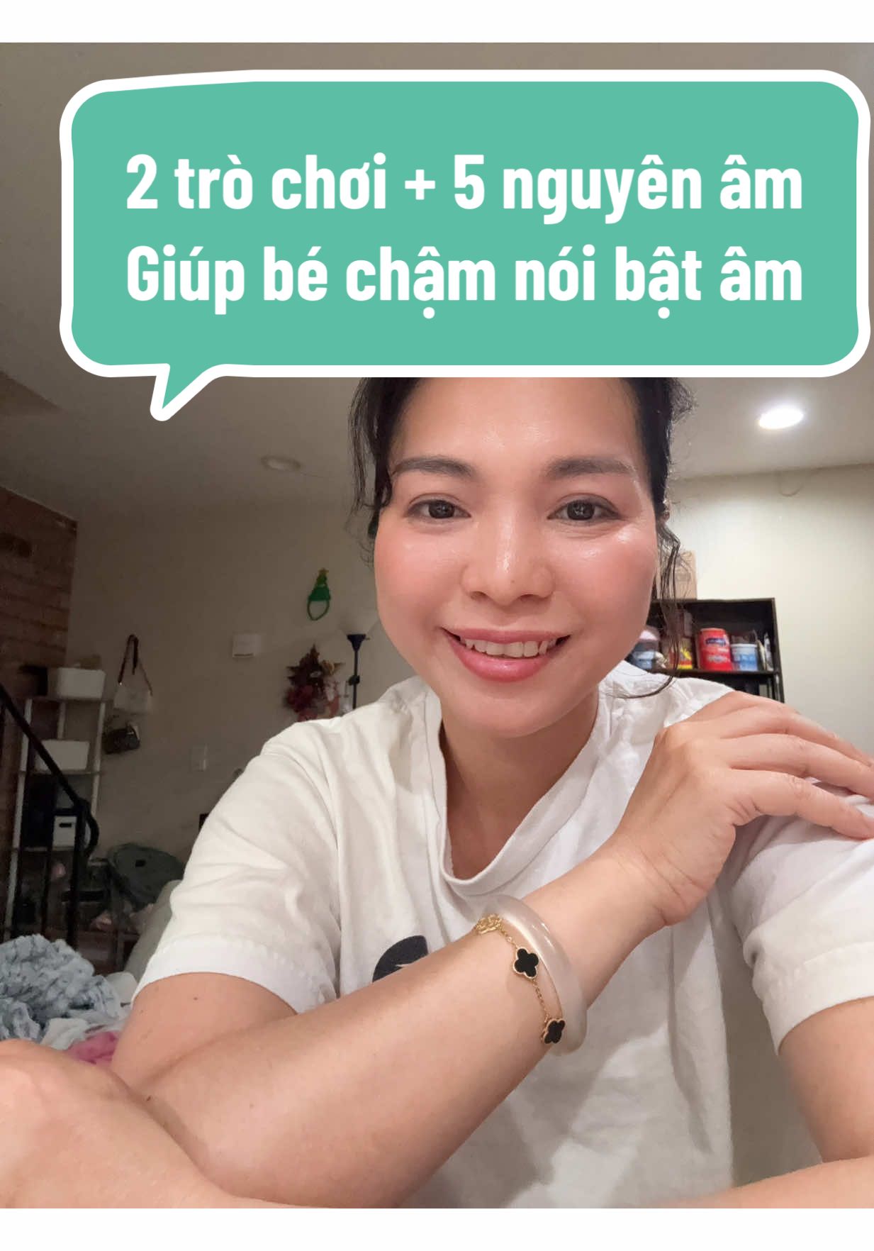 @Mẹ Pi| B&eacute; Biếng Ăn, Chậm N&oacute;i