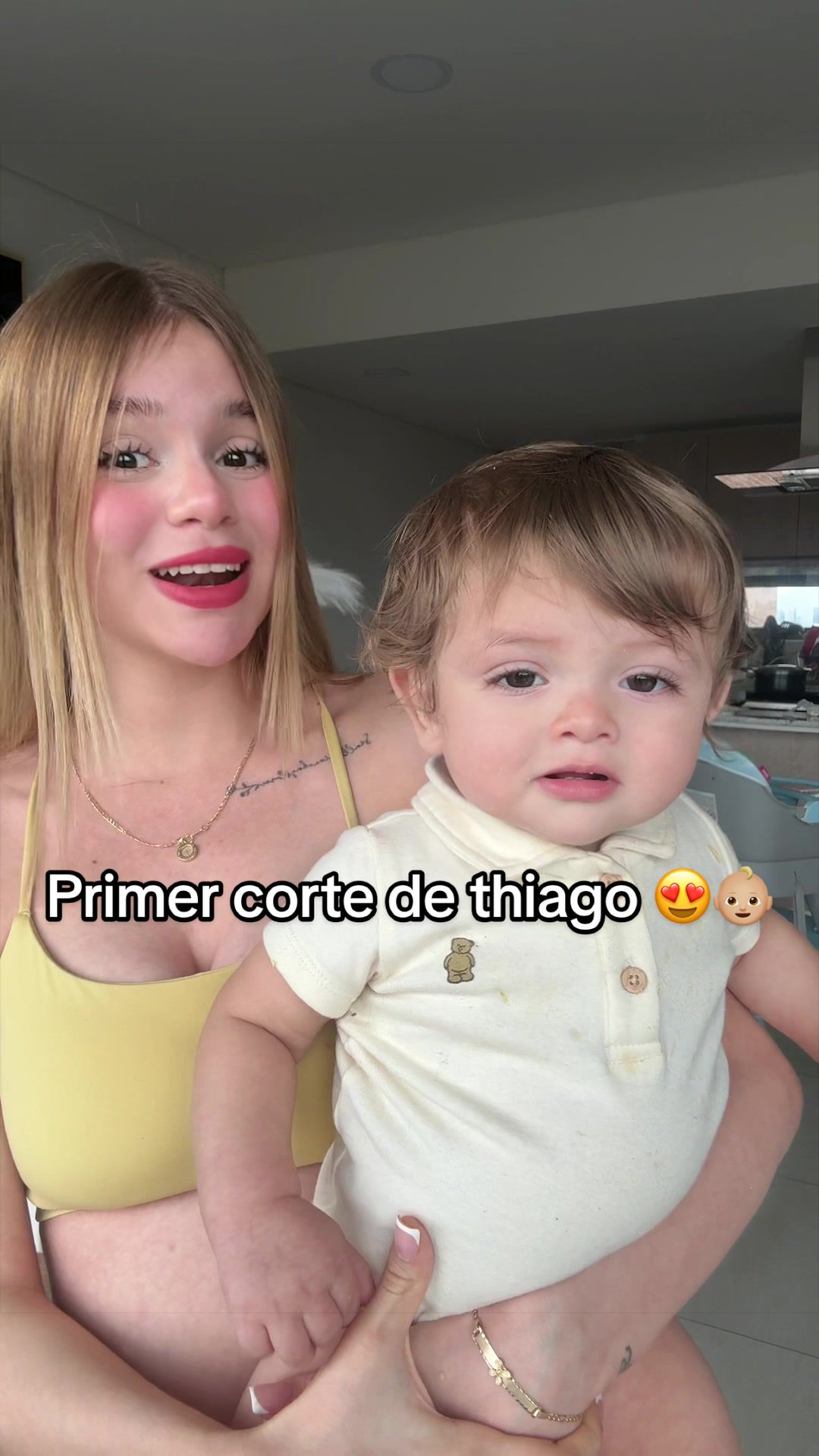 @Lizeth adamary