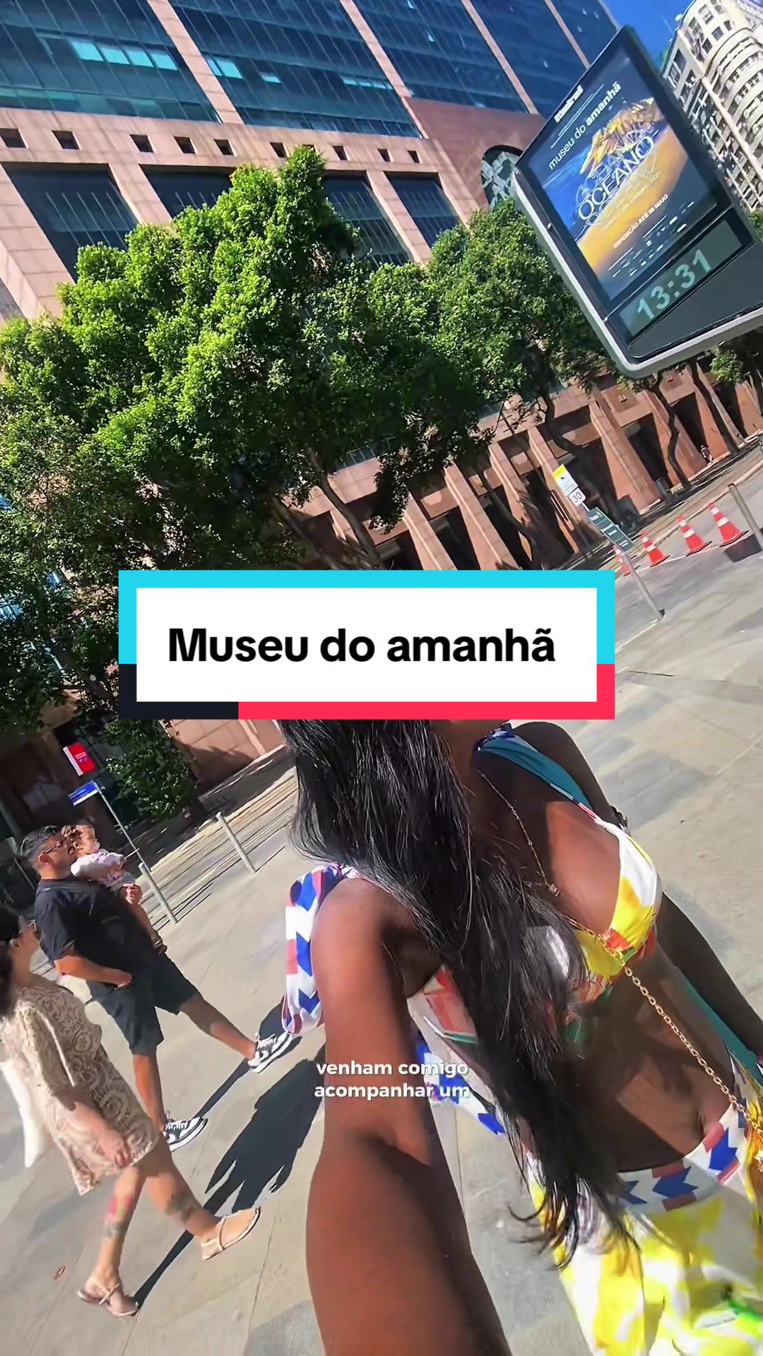 @Karen vitória | UGC