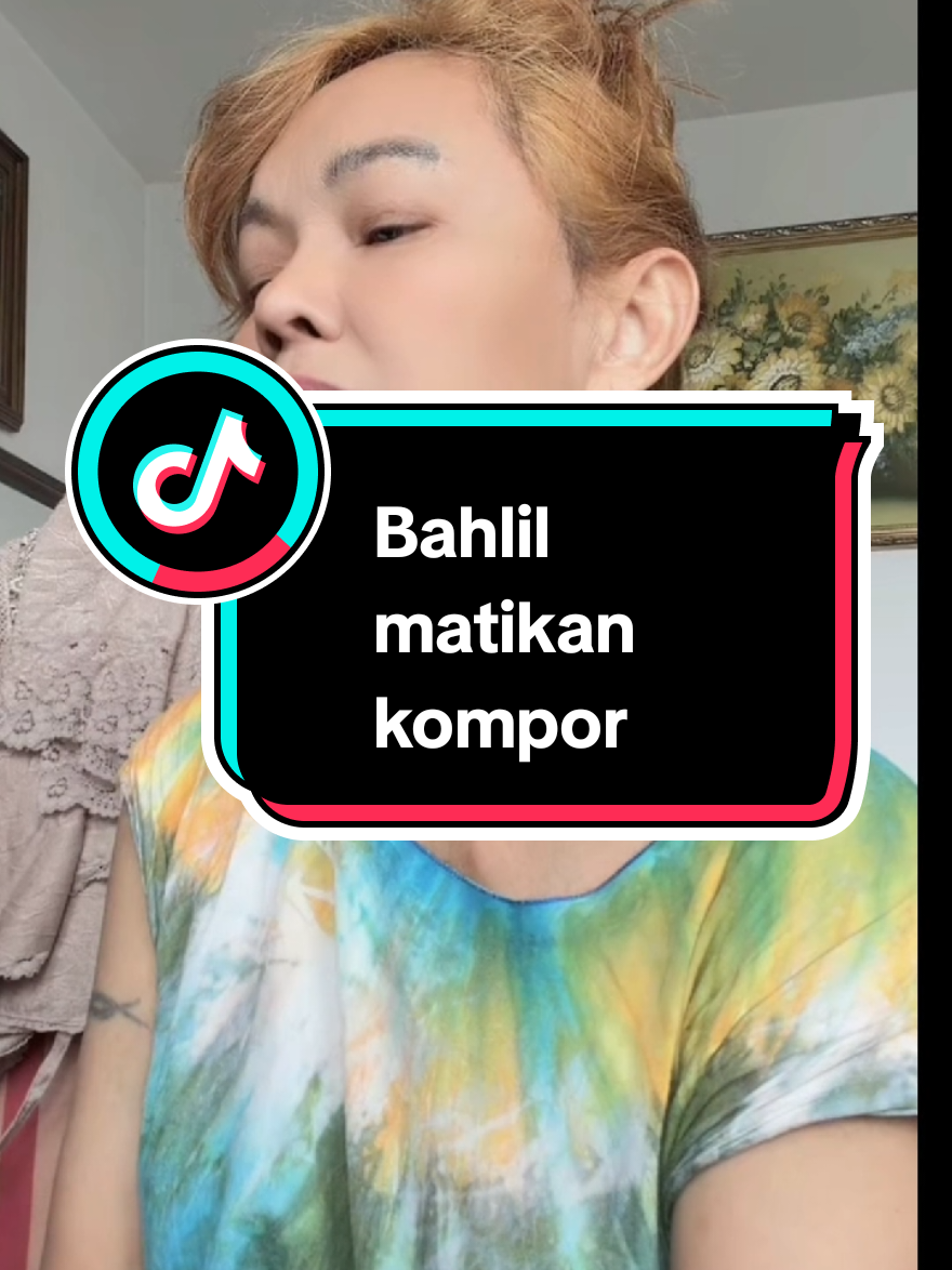 @Anak Bun👋 Corla