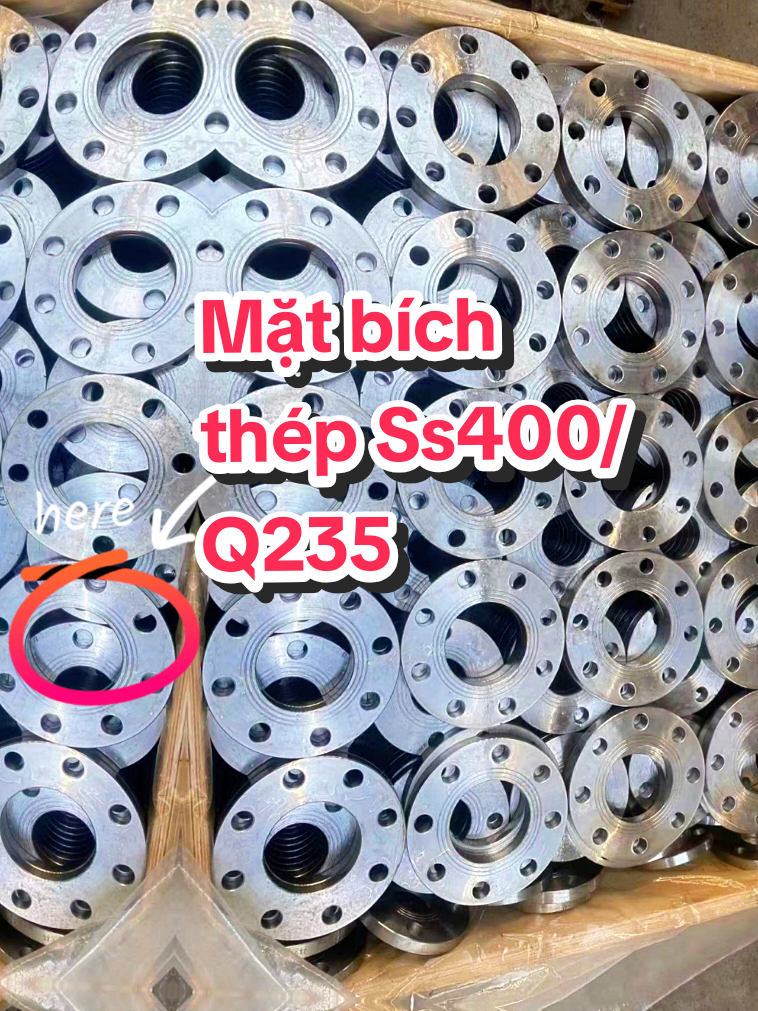 @Vattuduongong.Com.Vn