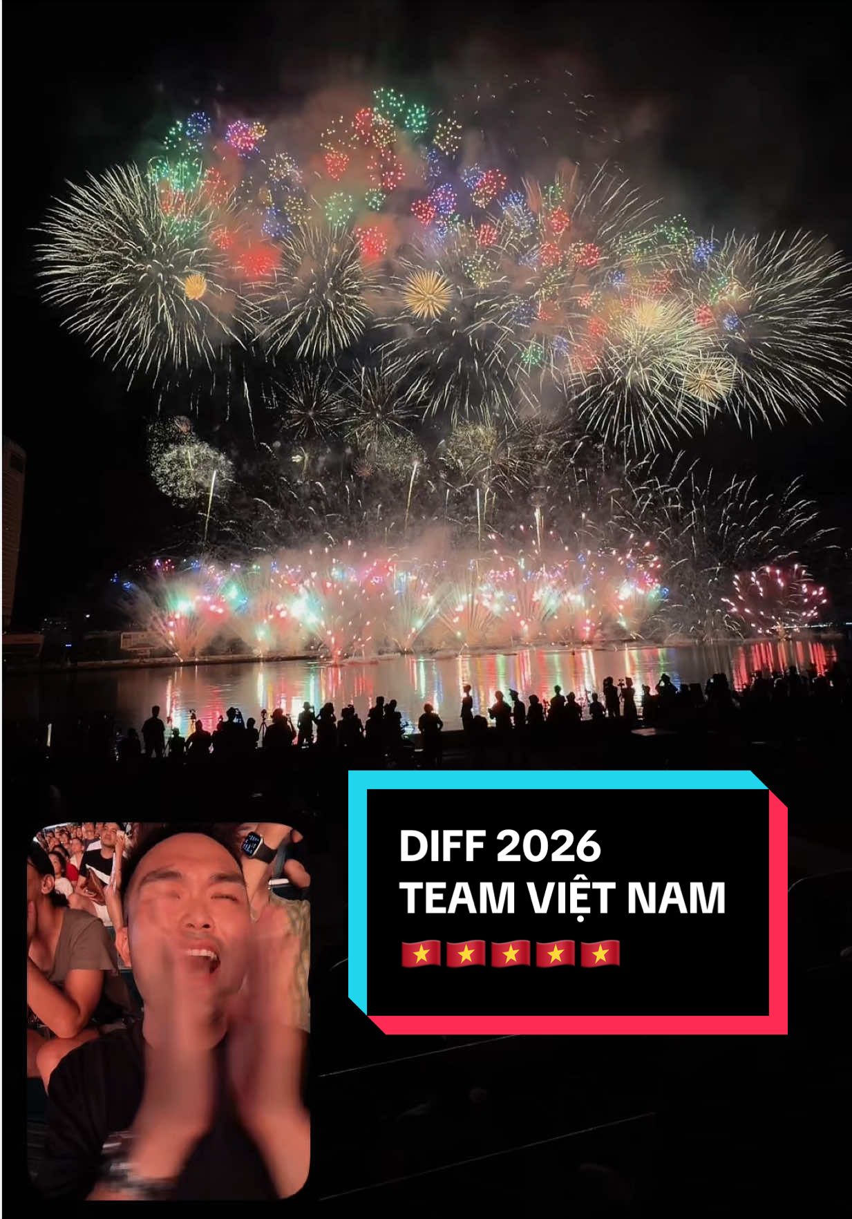 @Tui Sập nè !