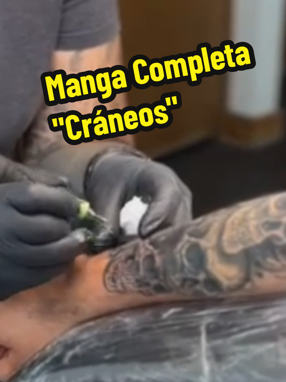 @Bich Tattoo