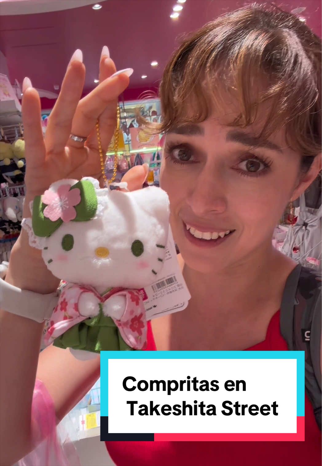 @Odemaris Ruiz