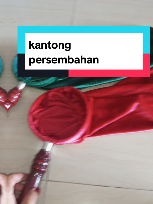 @nenxShopbatam