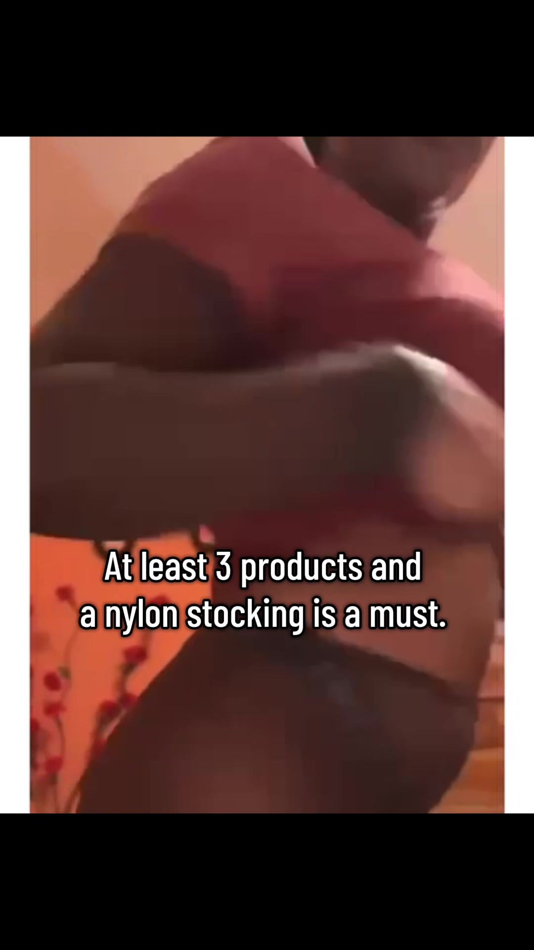 @Stretch_markeraser