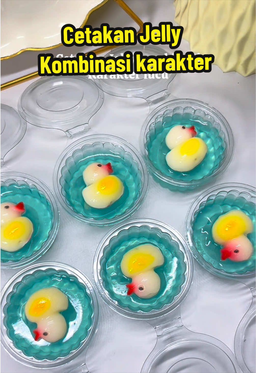 @Siti Nursanah