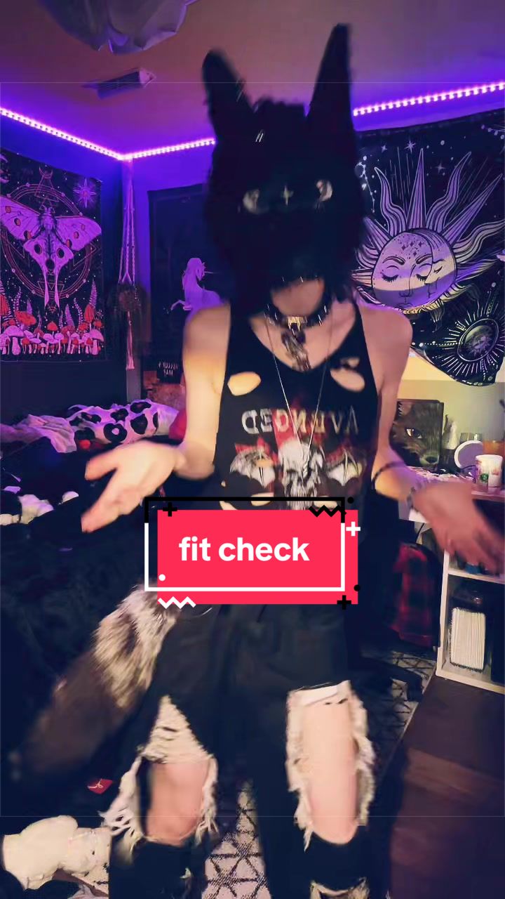 @🎱.⋆♱ 𝐰𝐮𝐥𝐟 𖤐.ᐟ🪽