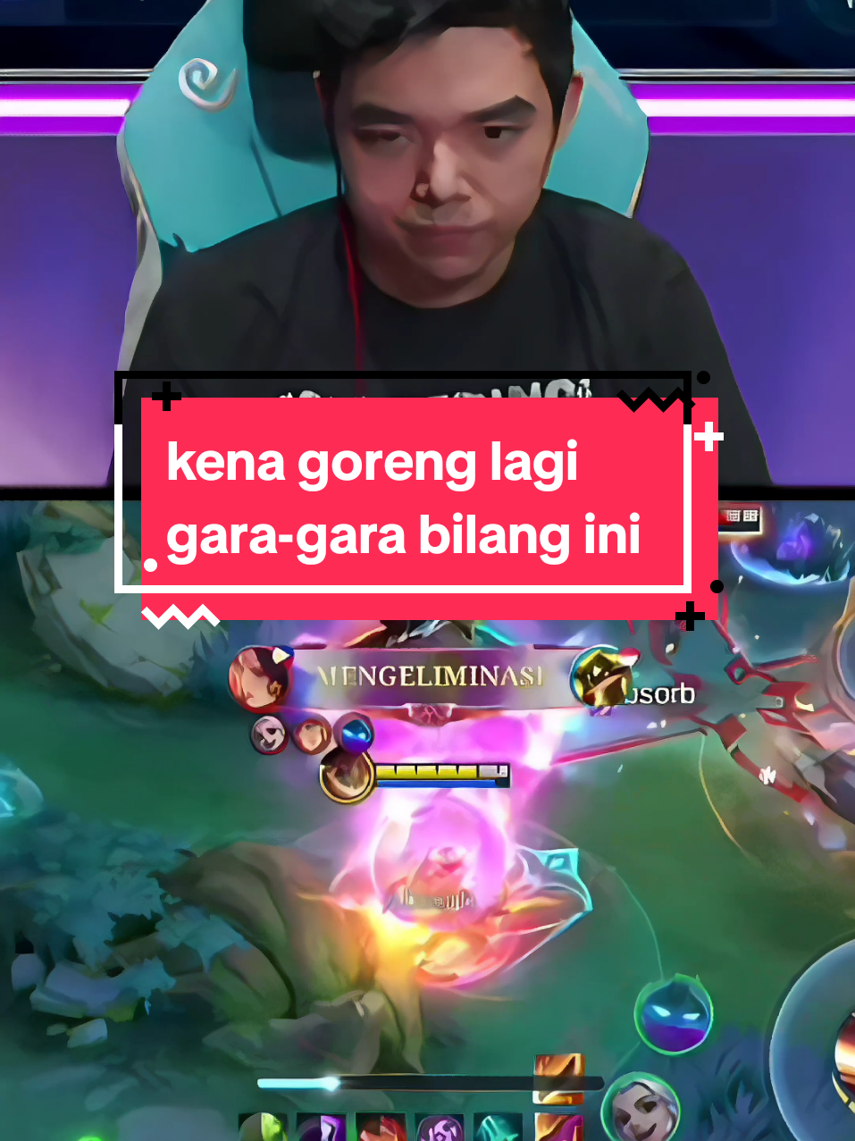 @Anomalipz