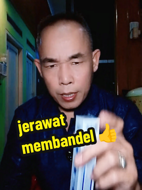 @supadicool