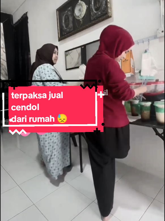 @Cendol Meleleh