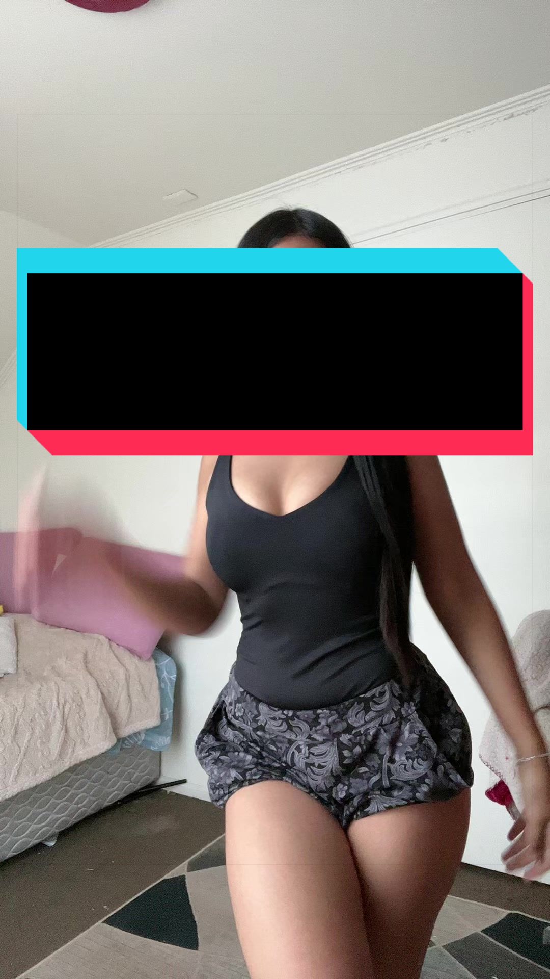 @𝐹𝓇𝓊𝓎𝒾𝓁𝑒 ᥫ᭡