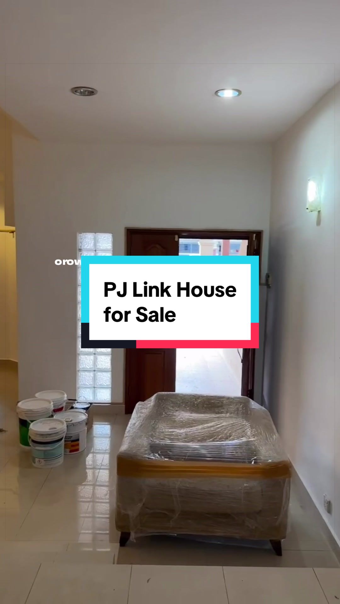 @The Peak Realty