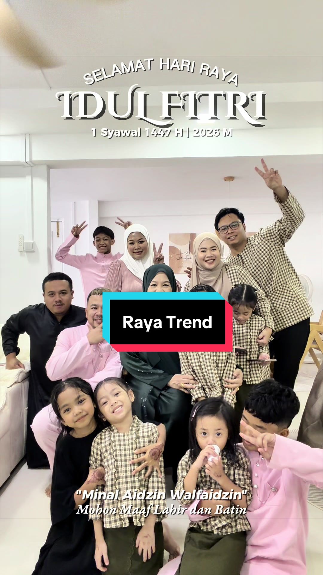 @Yanie Surianie