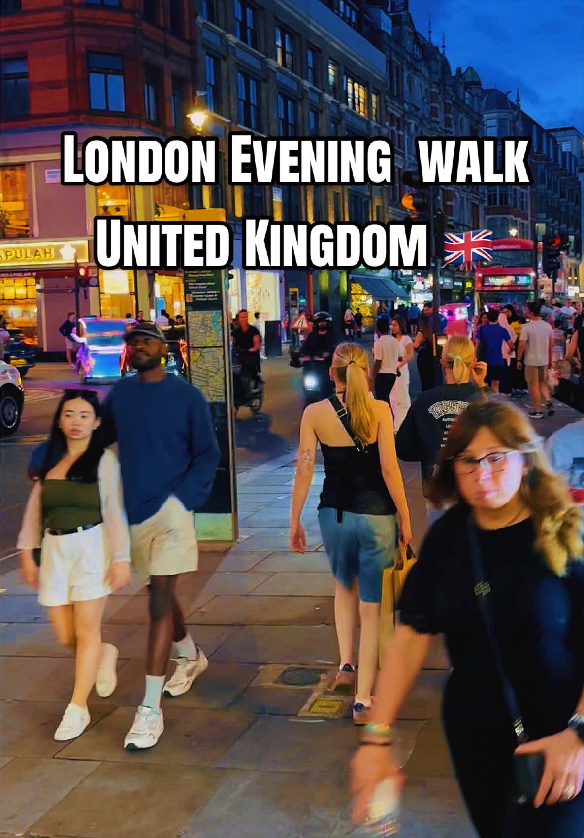 @Koko🇨🇻🇧🇷🇬🇧