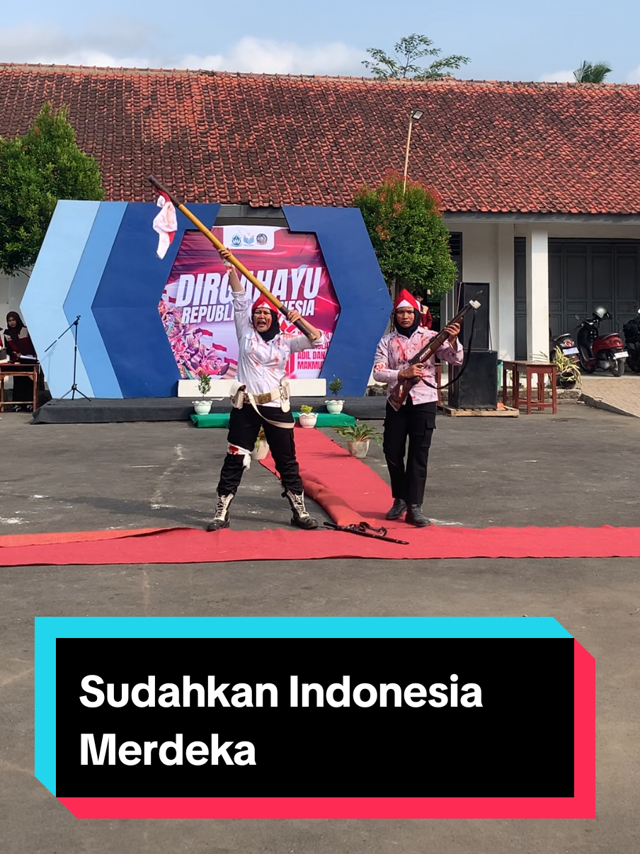 @Galeriku_di_Sekolah