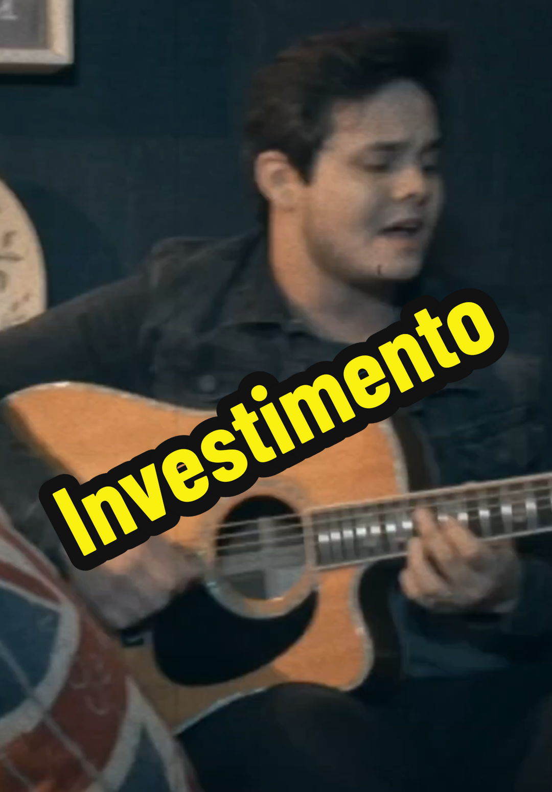 @M&uacute;sicaBoa