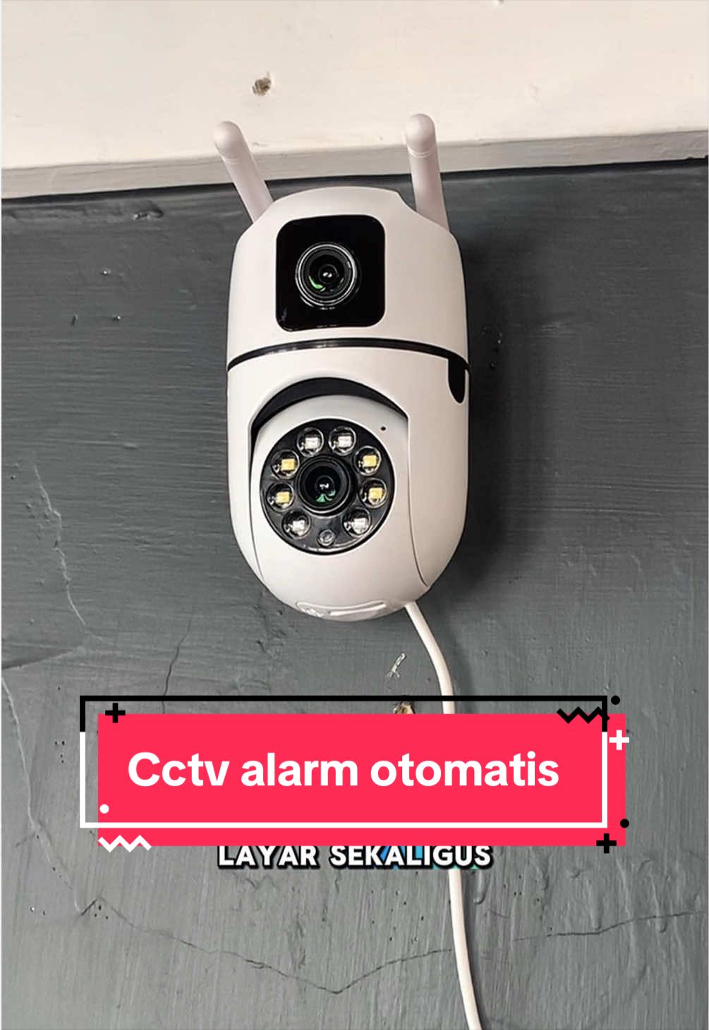 @Go Kreatif CCTV