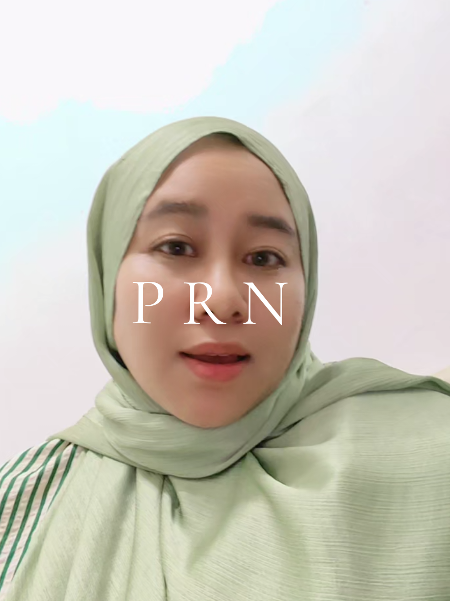 @KAK RA | SIHAT & KAYA