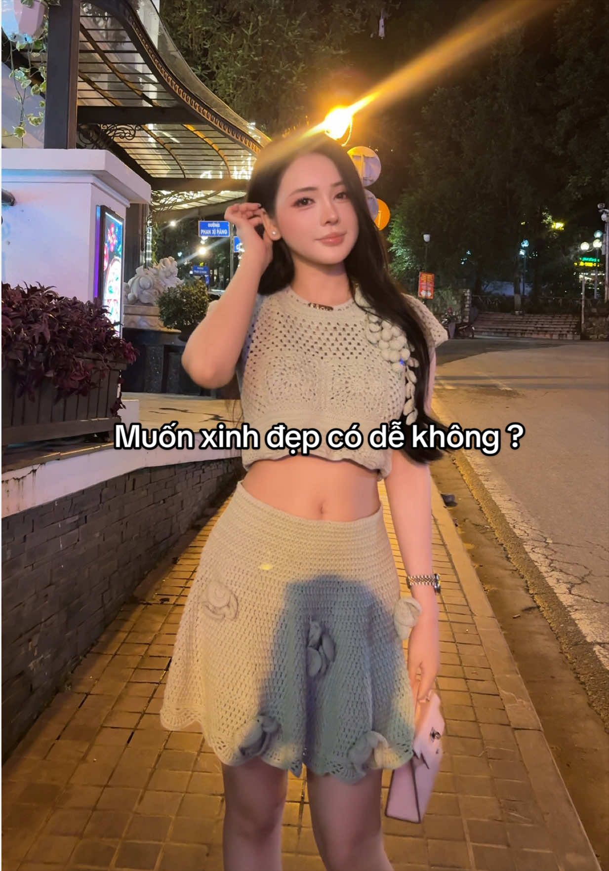 @Nguyễn Hải Yến