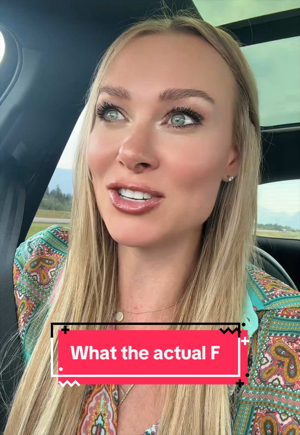 @amy.fit.and.well