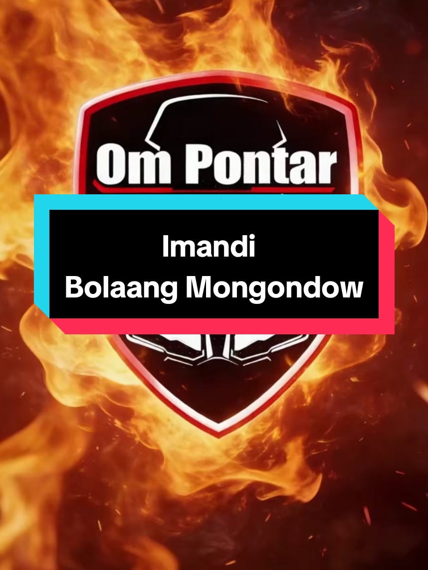 @Om Pontar