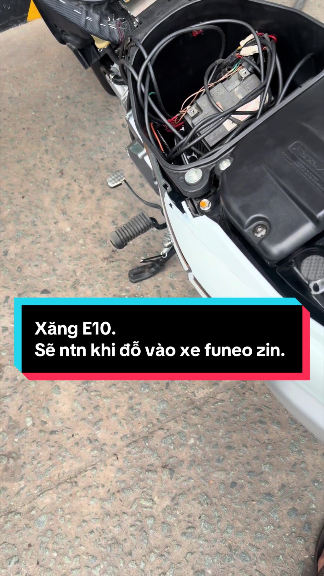 @Hiếu M&atilde; L&ograve;