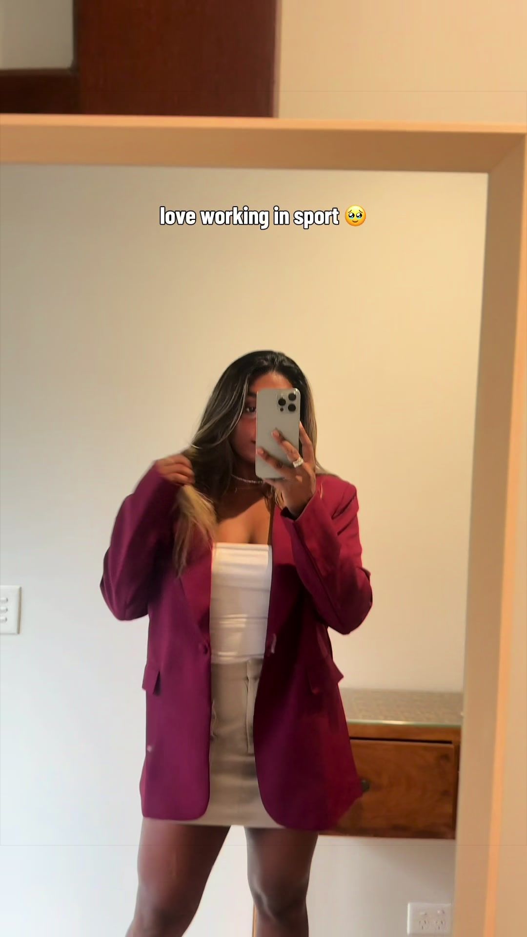 @WATCHHERFOOTY