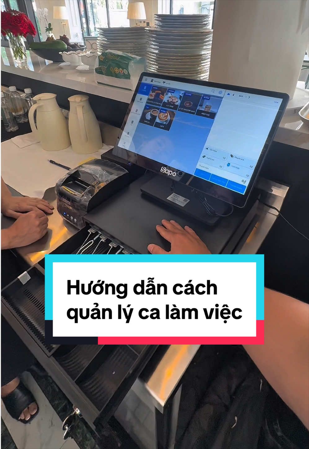 @Thái Đỏ