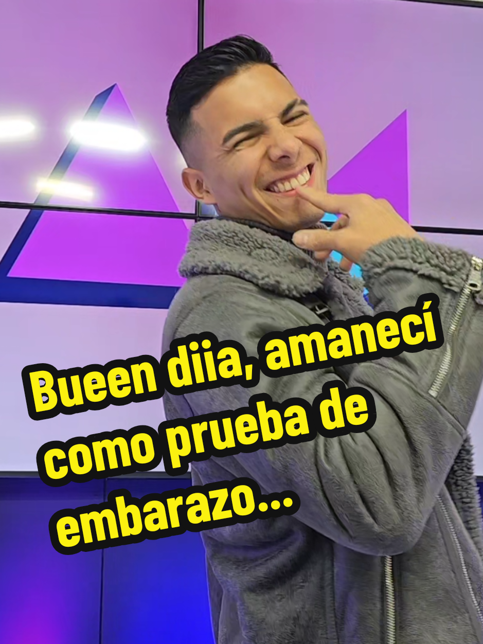 @Abraham🖤🔝💯