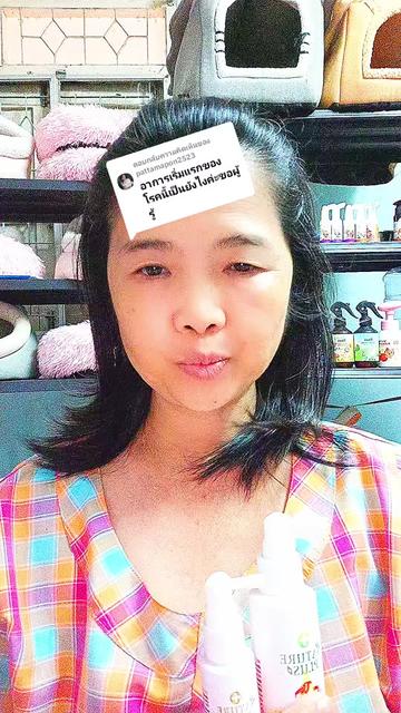 @ยุนอาร์ทาสแมว