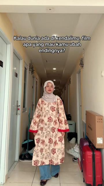 @iamegamei