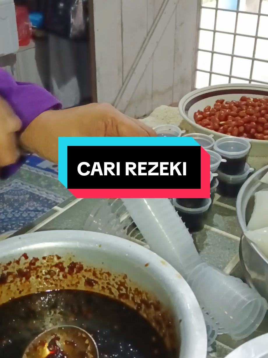 @NASI AMBENG MANJUNG