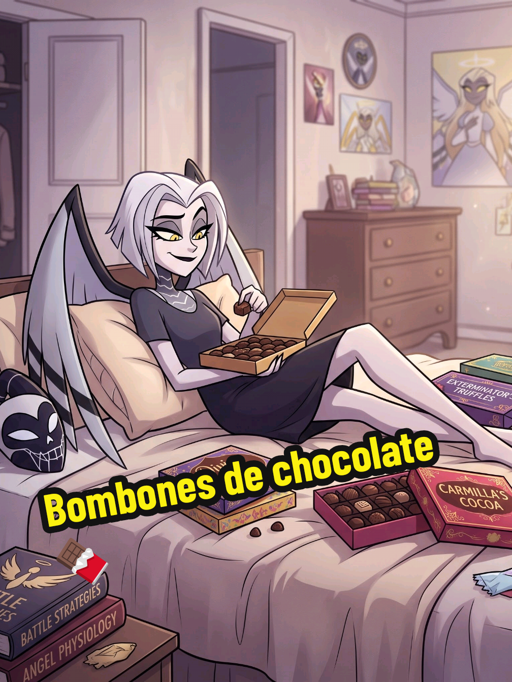 @⭐🇲🇽SUPER LEGENDS MÉXICO🇲🇽⭐