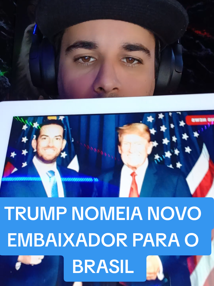 @Leozinho Mix